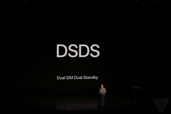 10年资深果粉告诉你 iPhone XS家族值得买吗？