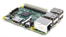 树莓派2 Raspberry Pi 启用 root 登陆账户-微世界