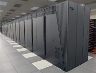 IBM副总裁表示：距离量子计算面市仅剩3年-微世界