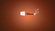 Windows 10新版17755发布：免数据线发送、接收手机短信-微世界