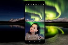 搭载骁龙710？疑似Nokia X7预告片泄露：主打拍照-微世界