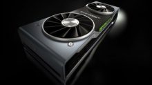 RTX 2060没戏了？NVIDIA CFO暗示光追只到2070级别-微世界