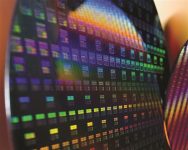 GF突然退出7nm研发：AMD重塑双方关系-微世界