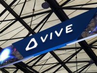 IDC统计：2018年第二季度VR眼镜销量同比下滑33.7%-微世界