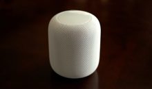 苹果HomePod增加支持更多新功能和Siri语言-微世界