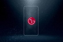 LG V40 ThinQ渲染图揭晓：五摄加持 10月4日发布-微世界
