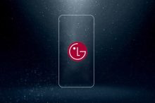 LG V40 ThinQ渲染图揭晓：五摄加持 10月4日发布-微世界