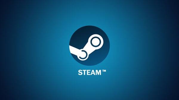 Steam客户端被曝存在0Day漏洞 超1亿用户受影响