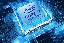 Intel处理器核显获神油优化 Linux下性能提升20%-微世界