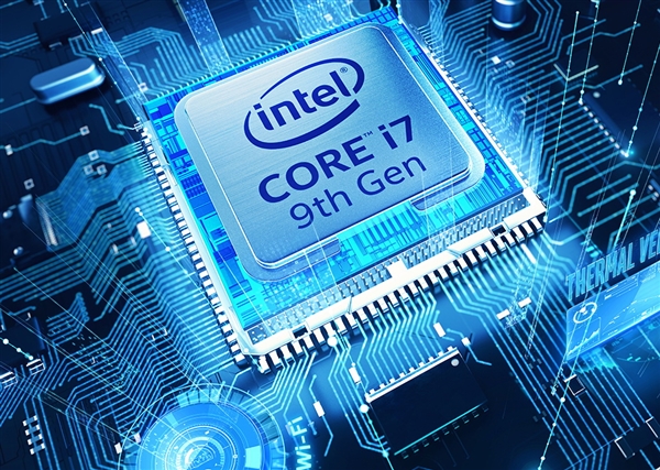 Intel处理器核显获神油优化 Linux下性能提升20%