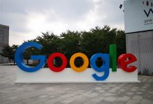 谷歌宣布2020年关闭Google Hire服务-微世界