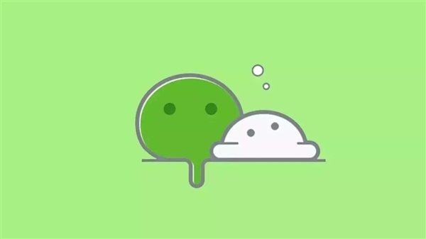 除了深色模式 微信还有个贴心改进：刷朋友圈更爽