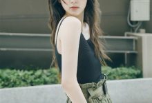 00后演奏家欧阳娜娜入职淘宝：年薪百万 上来就是P8级-微世界
