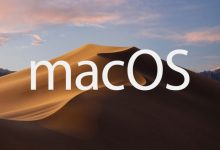 macOS 关闭系统完整性保护 SIP：System Integrity Protection-微世界