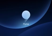 魅族宣布征集Flyme中文OS名：要像鸿蒙、澎湃一样响亮-微世界