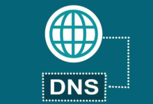 常用IPV6 DNS地址-微世界